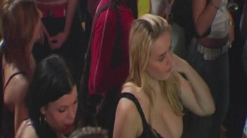Party Hardcore Vol. 83 Part 1 - Main Edit Screencap 83 on sinx.preview.netperv.com