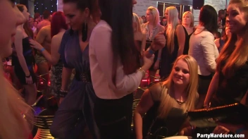 Party Hardcore Gone Crazy Vol. 8 Part 1 - Cam 1 Screencap 5 on sinx.preview.netperv.com