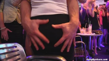 Party Hardcore Gone Crazy Vol. 8 Part 1 - Cam 1 Screencap 55 on sinx.preview.netperv.com