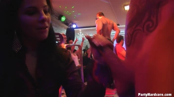 Party Hardcore Gone Crazy Vol. 8 Part 1 - Cam 1 Screencap 63 on sinx.preview.netperv.com