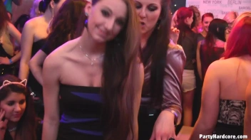 Party Hardcore Gone Crazy Vol. 8 Part 1 - Cam 1 Screencap 9 on sinx.preview.netperv.com