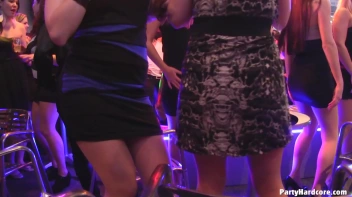 Party Hardcore Gone Crazy Vol. 8 Part 1 - Cam 1 Screencap 15 on sinx.preview.netperv.com