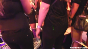Party Hardcore Gone Crazy Vol. 8 Part 1 - Cam 1 Screencap 16 on sinx.preview.netperv.com