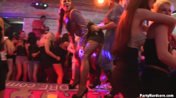 Party Hardcore Gone Crazy Vol. 8 Part 1 - Cam 1 Screencap 19 on sinx.preview.netperv.com