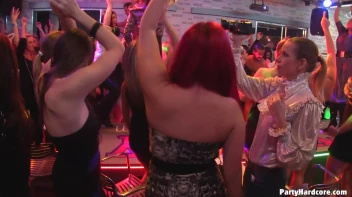 Party Hardcore Gone Crazy Vol. 8 Part 1 - Cam 1 Screencap 22 on sinx.preview.netperv.com