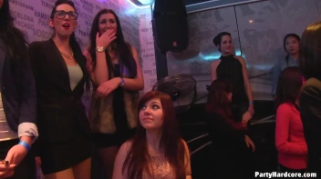 Party Hardcore Gone Crazy Vol. 8 Part 1 - Cam 1 Screencap 27 on sinx.preview.netperv.com