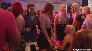 Party Hardcore Gone Crazy Vol. 8 Part 1 - Cam 1 Screencap 4 on sinx.preview.netperv.com