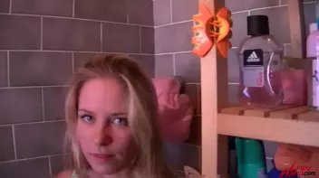 Using Leony As Your Game Board Screencap 86 on sinx.preview.netperv.com