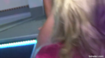 Fashion Freaks Part 4 - Main Edit Screencap 69 on sinx.preview.netperv.com