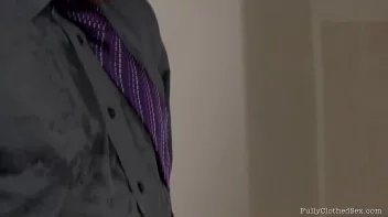 Customer Satisfaction Guaranteed Screencap 84 on sinx.preview.netperv.com