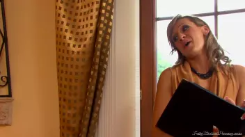 A Piss Soaked House Inspection Screencap 10 on sinx.preview.netperv.com