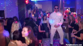 Party Hardcore Gone Crazy Vol. 1 Part 3 - Main Edit Screencap 6 on sinx.preview.netperv.com