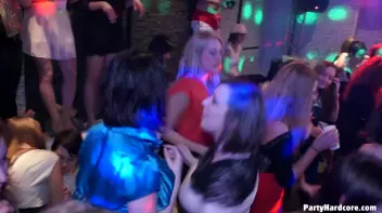Party Hardcore Gone Crazy Vol. 1 Part 3 - Main Edit Screencap 70 on sinx.preview.netperv.com