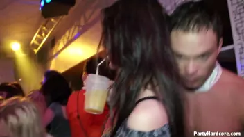 Party Hardcore Gone Crazy Vol. 1 Part 3 - Main Edit Screencap 33 on sinx.preview.netperv.com