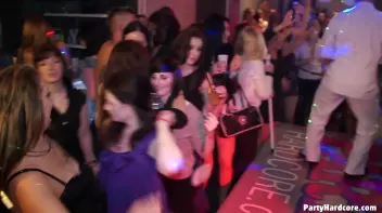 Party Hardcore Gone Crazy Vol. 1 Part 3 - Main Edit Screencap 4 on sinx.preview.netperv.com