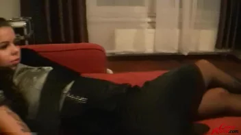 A Piss Encounter Screencap 7 on sinx.preview.netperv.com