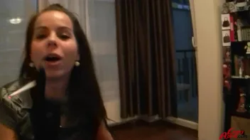 A Piss Encounter Screencap 1 on sinx.preview.netperv.com