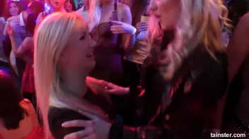 Party Sextasy Part 1 - Shower Cam Screencap 68 on sinx.preview.netperv.com