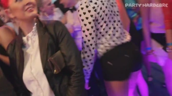Party Hardcore Gone Crazy Vol. 15 Part 1 - Cam 4 Screencap 52 on sinx.preview.netperv.com
