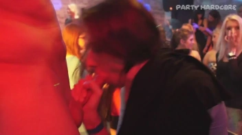 Party Hardcore Gone Crazy Vol. 15 Part 1 - Cam 4 Screencap 64 on sinx.preview.netperv.com