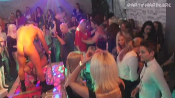Party Hardcore Gone Crazy Vol. 15 Part 1 - Cam 4 Screencap 73 on sinx.preview.netperv.com