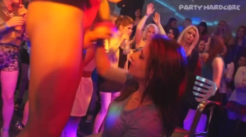 Party Hardcore Gone Crazy Vol. 15 Part 1 - Cam 4 Screencap 75 on sinx.preview.netperv.com