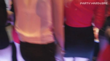 Party Hardcore Gone Crazy Vol. 15 Part 1 - Cam 4 Screencap 10 on sinx.preview.netperv.com