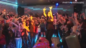 Party Hardcore Gone Crazy Vol. 15 Part 1 - Cam 4 Screencap 20 on sinx.preview.netperv.com