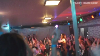 Party Hardcore Gone Crazy Vol. 15 Part 1 - Cam 4 Screencap 22 on sinx.preview.netperv.com