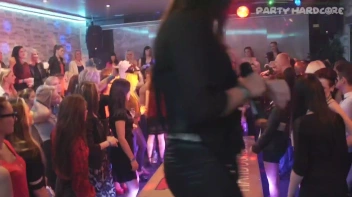 Party Hardcore Gone Crazy Vol. 15 Part 1 - Cam 4 Screencap 24 on sinx.preview.netperv.com