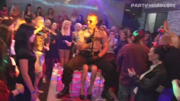 Party Hardcore Gone Crazy Vol. 15 Part 1 - Cam 4 Screencap 26 on sinx.preview.netperv.com