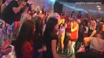 Party Hardcore Gone Crazy Vol. 15 Part 1 - Cam 4 Screencap 27 on sinx.preview.netperv.com