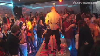 Party Hardcore Gone Crazy Vol. 15 Part 1 - Cam 4 Screencap 33 on sinx.preview.netperv.com