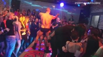 Party Hardcore Gone Crazy Vol. 15 Part 1 - Cam 4 Screencap 40 on sinx.preview.netperv.com