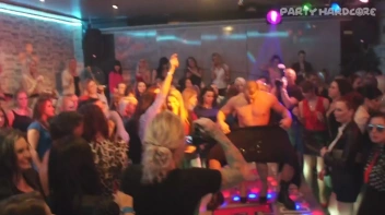Party Hardcore Gone Crazy Vol. 15 Part 1 - Cam 4 Screencap 45 on sinx.preview.netperv.com