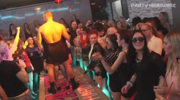 Party Hardcore Gone Crazy Vol. 15 Part 1 - Cam 4 Screencap 46 on sinx.preview.netperv.com