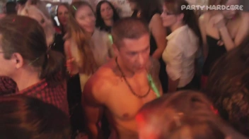 Party Hardcore Gone Crazy Vol. 15 Part 1 - Cam 4 Screencap 49 on sinx.preview.netperv.com