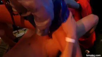 Jailhouse Fuck Part 7 - Cam 1 Screencap 102 on sinx.preview.netperv.com