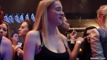 Jailhouse Fuck Part 7 - Cam 1 Screencap 18 on sinx.preview.netperv.com