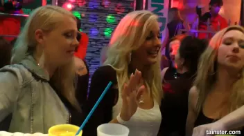 Jailhouse Fuck Part 7 - Cam 1 Screencap 39 on sinx.preview.netperv.com