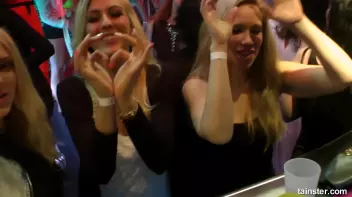 Jailhouse Fuck Part 7 - Cam 1 Screencap 41 on sinx.preview.netperv.com