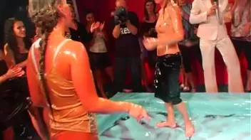 Grease Trap of Annihilation! Screencap 104 on sinx.preview.netperv.com