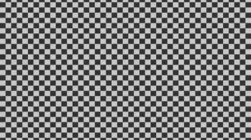 Grease Trap of Annihilation! Screencap 117 on sinx.preview.netperv.com