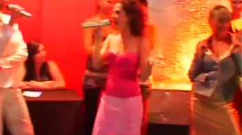 Grease Trap of Annihilation! Screencap 2 on sinx.preview.netperv.com