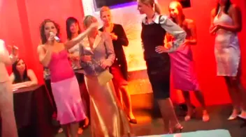 Grease Trap of Annihilation! Screencap 7 on sinx.preview.netperv.com