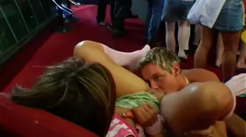 Cockalicious Contest Part 6 - Cam 1 Screencap 30 on sinx.preview.netperv.com