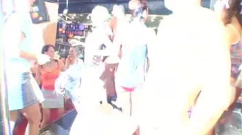 Cockalicious Contest Part 6 - Cam 1 Screencap 82 on sinx.preview.netperv.com