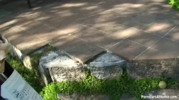 We Smack And Suck! Screencap 5 on sinx.preview.netperv.com