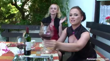 We Smack And Suck! Screencap 15 on sinx.preview.netperv.com