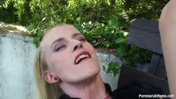 We Smack And Suck! Screencap 27 on sinx.preview.netperv.com